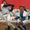 Grand Slam (PlayStation) cover art