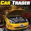 Car Trader (Switch) cover art