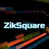 ZikSquare (Switch) cover art