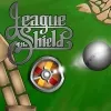 League of the Shield (Switch) cover art