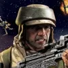 Star Wars: Battlefront - Renegade Squadron (PSP) cover art