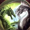 Dungeons & Dragons Tactics (PSP) cover art