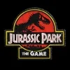 Jurassic Park: The Game (PC) cover art