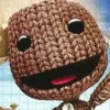 LittleBigPlanet: Game of the Year Edition (PlayStation 3) cover art