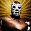 Lucha Libre AAA: Heroes del Ring (Xbox 360) cover art