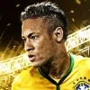 Pro Evolution Soccer 2016 (PlayStation 3) cover art