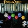 Puzzle Quest: Galactrix (PlayStation 3) cover art