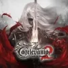 Castlevania: Lords of Shadow 2 - Revelations (Xbox 360) cover art