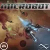 MicroBot (Xbox 360) cover art