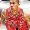 NBA 2K10: Draft Combine (PlayStation 3) cover art