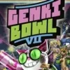Saints Row: The Third - Genki Bowl VII (PlayStation 3) cover art