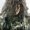 Sniper: Ghost Warrior 2 (PlayStation 3) cover art