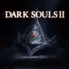 Dark Souls II: Crown of the Ivory King (PlayStation 3) cover art