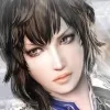 Dynasty Warriors 7: Xtreme Legends (PlayStation 3) cover art