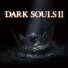 Dark Souls II: Crown of the Sunken King (PlayStation 3) cover art