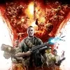 Call of Duty: Black Ops - First Strike (Xbox 360) cover art