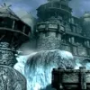 Dragon Age: Origins - Warden's Keep (PlayStation 3) cover art