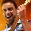 SingStar Guitar (PlayStation 3) cover art