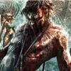 Dead Island: Bloodbath Arena (Xbox 360) cover art