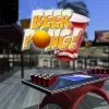 Beer Pong! (PlayStation 3) cover art