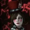 Borderlands: Mad Moxxi's Underdome Riot (Xbox 360) cover art