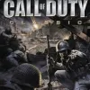 Call of Duty Classic (PlayStation 3) cover art