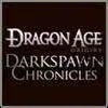 Dragon Age: Origins - Darkspawn Chronicles (PlayStation 3) cover art