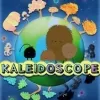 Kaleidoscope (Xbox 360) cover art