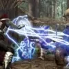 Star Wars: The Force Unleashed II - Endor Bonus Mission (Xbox 360) cover art