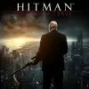 Hitman: Sniper Challenge (Xbox 360) cover art