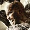 Hunted: The Demon's Forge (Xbox 360) cover art