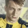 FIFA 17 (PlayStation 3) cover art
