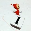 XI [sai] Little (WonderSwan Color) cover art