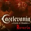 Castlevania: Lords of Shadow - Reverie (PlayStation 3) cover art