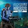 Rogue Trooper Redux (Xbox One) cover art