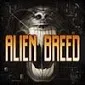 Alien Breed [PlayStation Mobile] (Vita) cover art