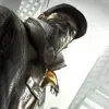 Watch Dogs (Xbox One) cover art