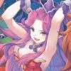 Trials of Mana (PlayStation 4) cover art