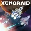 Xenoraid (PlayStation 4) cover art