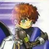 Run=Dim: Return of Earth (WonderSwan Color) cover art