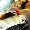Test Drive Unlimited 2 (PlayStation 3) cover art