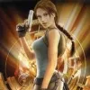 The Tomb Raider Trilogy (PlayStation 3) cover art