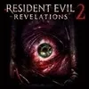 Resident Evil: Revelations 2 - Extra Episode 1: The Struggle (Xbox 360) cover art