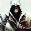 Assassin's Creed II: Bonfire of the Vanities (Xbox 360) cover art