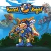 Rocket Knight (PlayStation 3) cover art