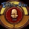 Tower of Guns (PlayStation 3) cover art
