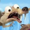 Ice Age: Scrat's Nutty Adventure (Switch) cover art