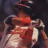 World Series Baseball '98 (Saturn) cover art
