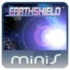 Earthshield (PSP) cover art