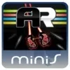 Aero Racer (PSP) cover art